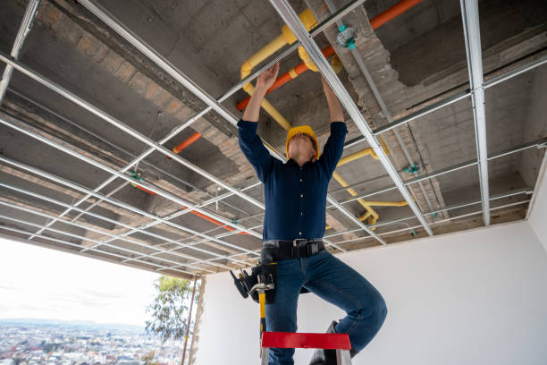 Best Best Plumbers Near Me  in West Monroe, LA