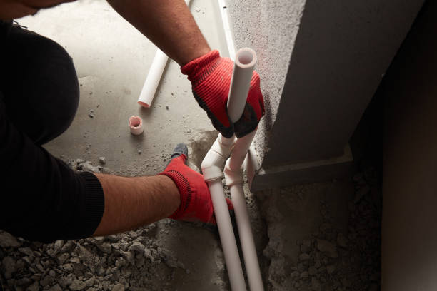 Best Local Plumber Services  in West Monroe, LA