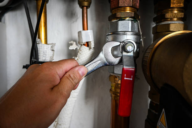 Best Shower Repair Services  in West Monroe, LA